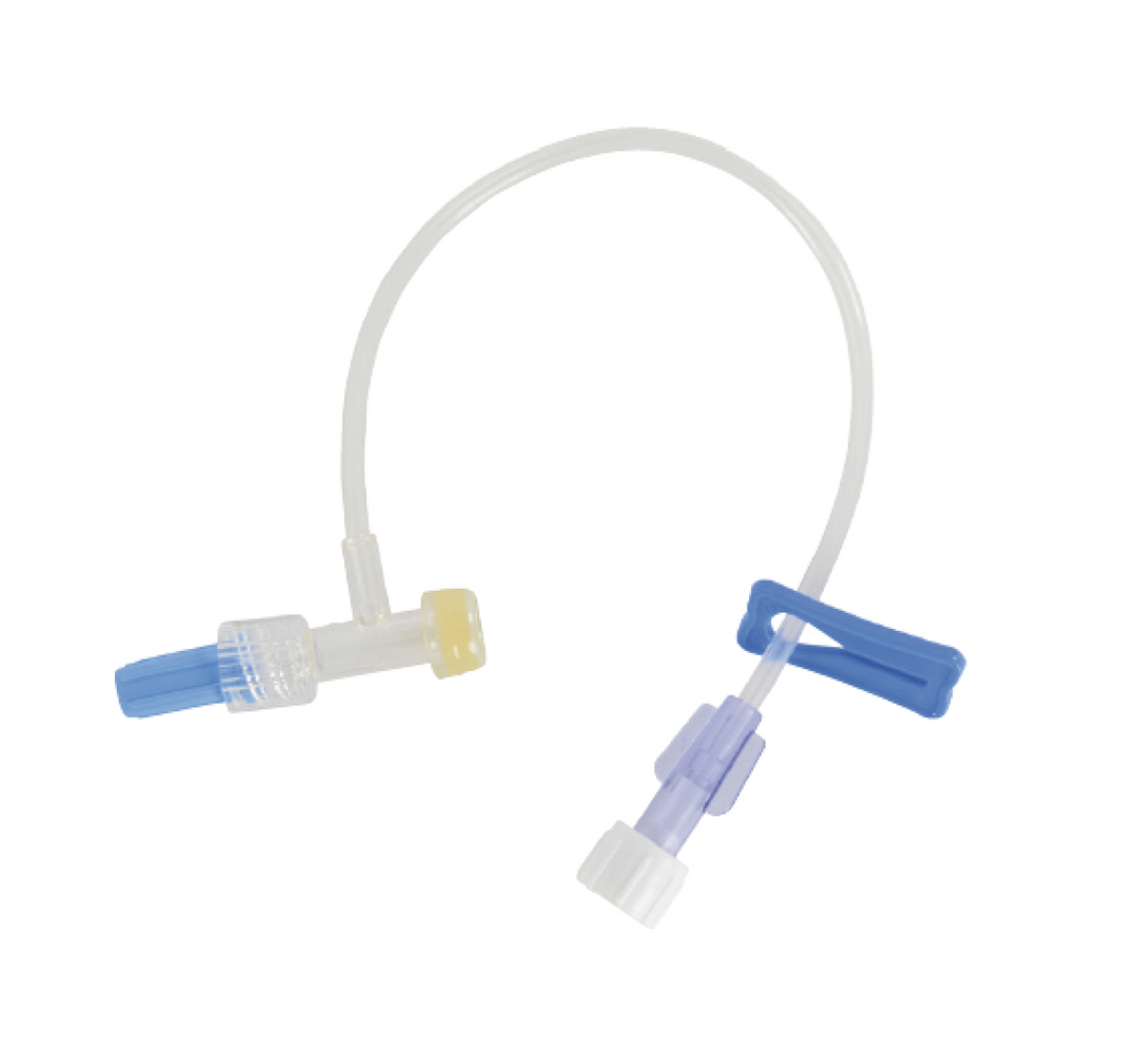 KRUUSE T connector 50/pk