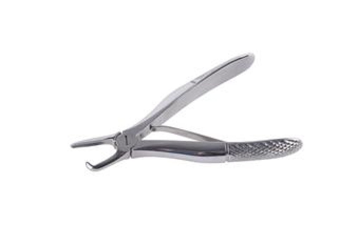 KRUUSE Tartar Removing Forceps,