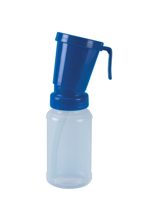 KRUUSE Teat dipper - no return