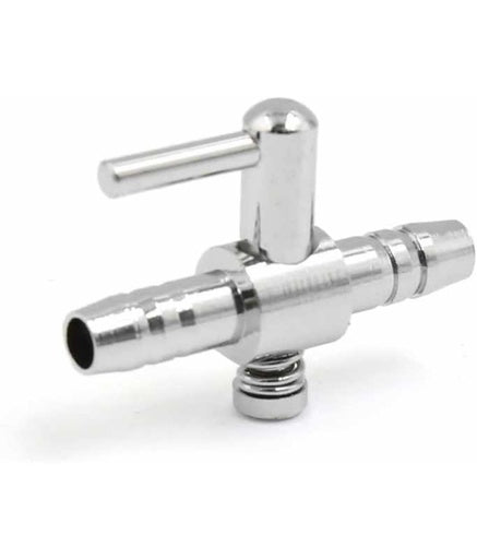 KW Zone 1 Way Steel Joint - Shopivet.com