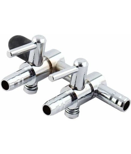 KW Zone 2 Way Steel Joint - Shopivet.com