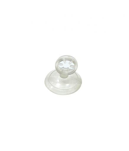 KW Zone A004 Suction Cup, 2cm - Shopivet.com