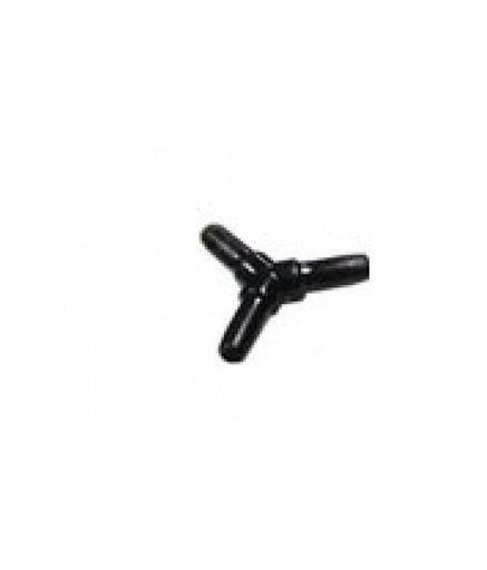 KW Zone Aim Y - Joint - 1.5x1.5x1.5 cm - Shopivet.com