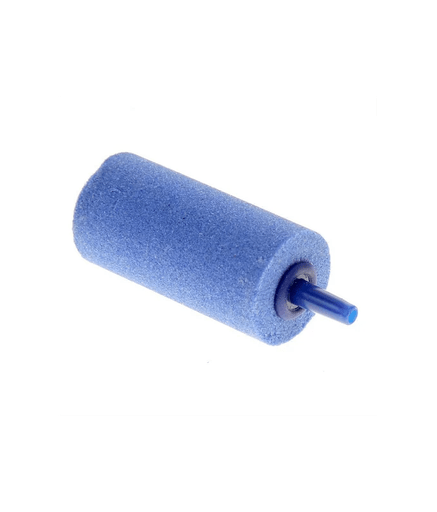 KW Zone Aquadine Airstone - Long[Length - 5cm] - Shopivet.com