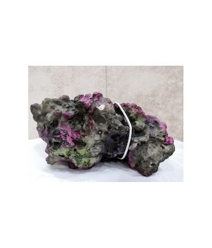 KW Zone Aquarium Decoration CO002 (22x14x11.5cm) - Shopivet.com
