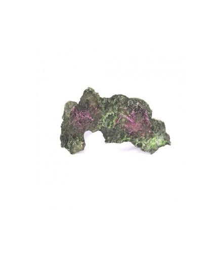 KW Zone Aquarium Decoration CO009 - Shopivet.com