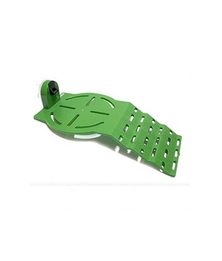 KW Zone Dophin Turtle Ladder[Model - TURTLE TL - 40] - Shopivet.com