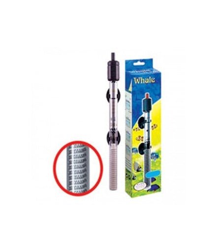 KW Zone VK 1000 With Spiral Core[Power - 100W] - Shopivet.com