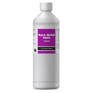 Kyro - Quick Stain - Shopivet.com