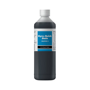 Kyro - Quick Stain - Shopivet.com