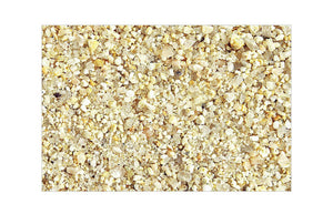 La Plata Cosmetic Sand 2 KG