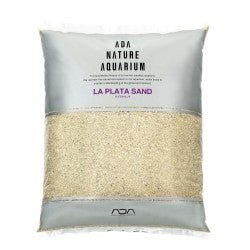 La Plata Sand 8 KG - Shopivet.com