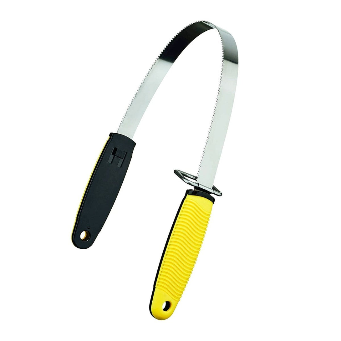 Large Shedding Blade - Shopivet.com
