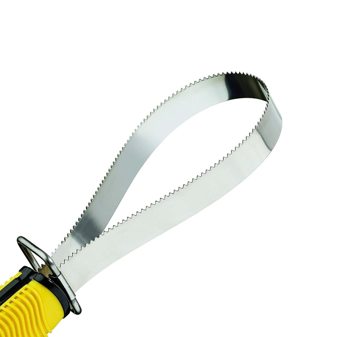 Large Shedding Blade - Shopivet.com
