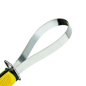 Large Shedding Blade - Shopivet.com