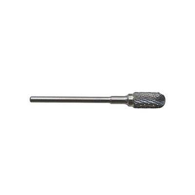 Large Tubular Hp Bur Carbide For Rabbits - Shopivet.com