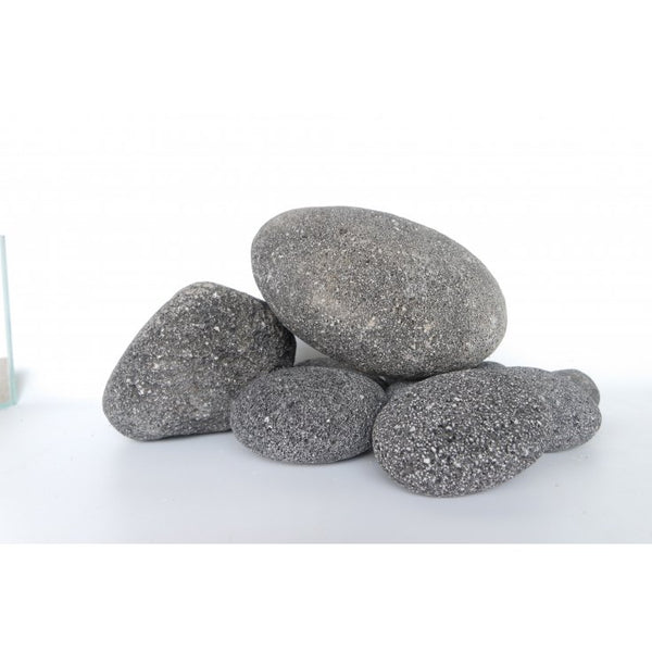 LAVA ROCK - LARGE / 20-30CM / BOX صخرة حوض السمك - Shopivet.com