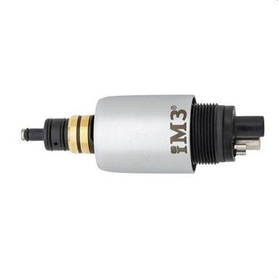 Led Advantage Swivel Coupling - Shopivet.com