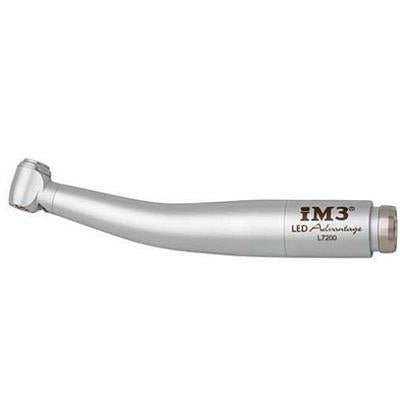 Led Advantage W/O Swivel High Speed Handpiece - Shopivet.com