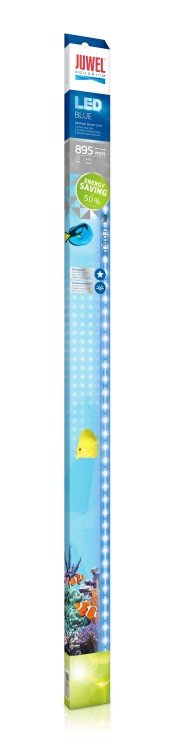 LED Blue 23w 895m - Shopivet.com