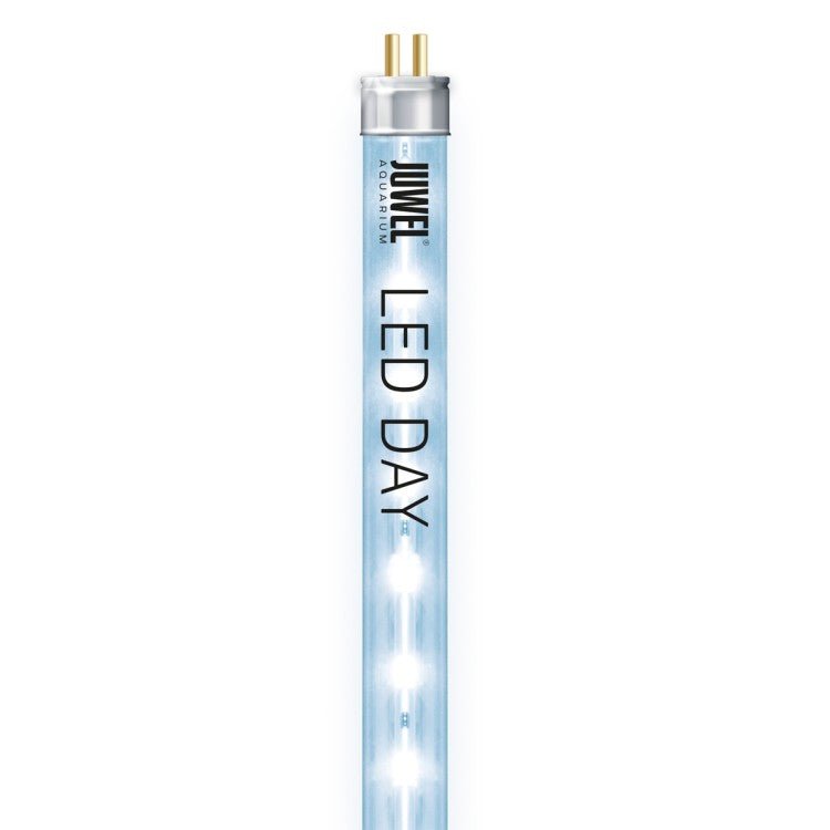 LED Day 9000K 742mm - Shopivet.com