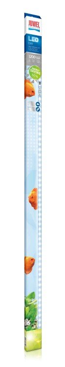 LED Day Tube 9000K 31W 1200mm - Shopivet.com