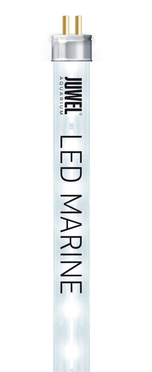 LED Marine 29w 1047mm