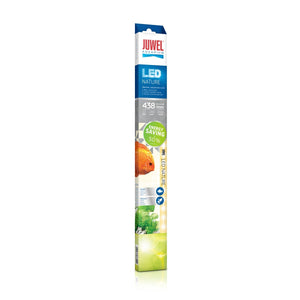 LED Nature 6500K 438mm