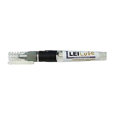 Leilube Instruments Oil Pen - Shopivet.com