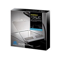 Lid for IQ3 Aquarium - Shopivet.com