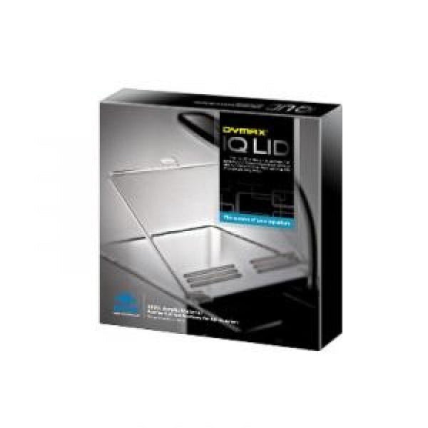 Lid for IQ5 Aquarium - Shopivet.com