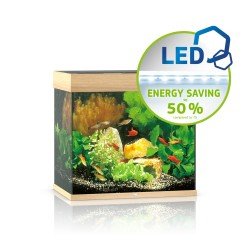 Lido 120 LED Light Wood - Shopivet.com