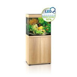 Lido 120 LED Light Wood - Shopivet.com