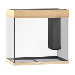 Lido 120 LED Light Wood - Shopivet.com