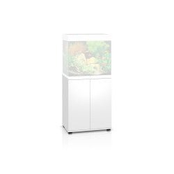 Lido 120 SBX Cabinet - Shopivet.com