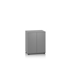 Lido 120 SBX Cabinet - Shopivet.com