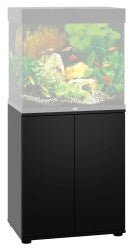 Lido 120 SBX Cabinet - Shopivet.com