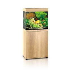 Lido 120 SBX Cabinet - Shopivet.com