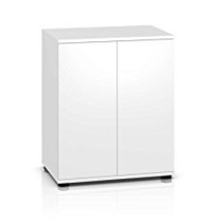 Lido 120 SBX Cabinet - Shopivet.com