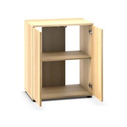 Lido 120 SBX Cabinet - Shopivet.com