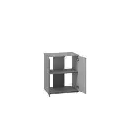 Lido 120 SBX Cabinet - Shopivet.com