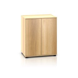 Lido 120 SBX Cabinet - Shopivet.com