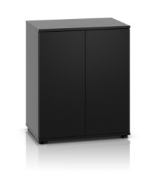 Lido 120 SBX Cabinet - Shopivet.com