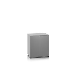 Lido 200 SBX Cabinet - Shopivet.com