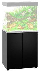 Lido 200 SBX Cabinet - Shopivet.com