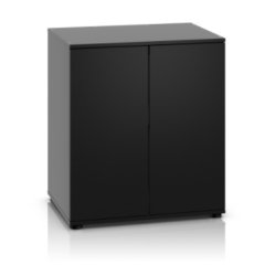 Lido 200 SBX Cabinet - Shopivet.com