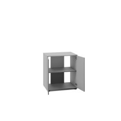 Lido 200 SBX Cabinet - Shopivet.com