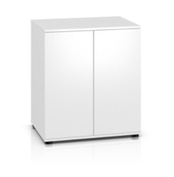 Lido 200 SBX Cabinet - Shopivet.com