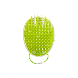 Lifestyle 4 Pets - 2 in 1 Groomer