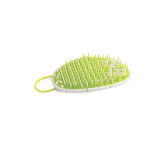 Lifestyle 4 Pets - 2 in 1 Groomer